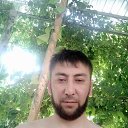  Bobur, , 37  -  24  2023    