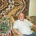 ���� ��������, ����������, 76 ��� - ��������� 25 ������ 2022 � ������ ���� ����������