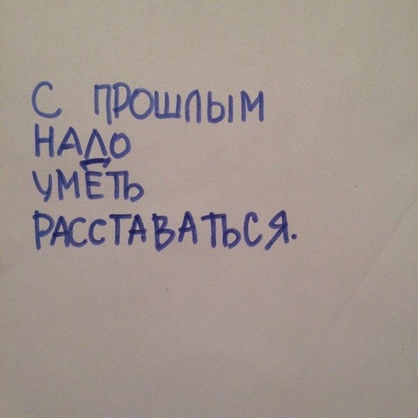    - 1  2022  16:33