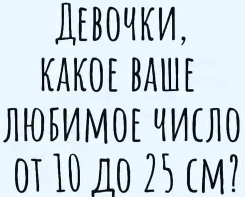   - 18  2022  12:44