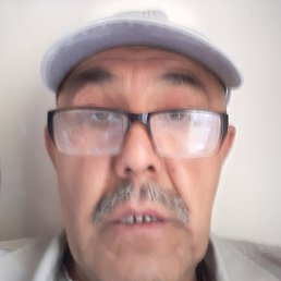 , , 62 
