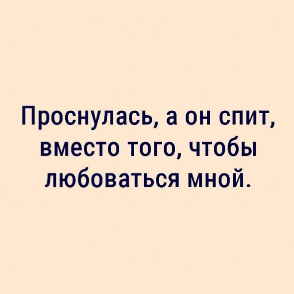   - 26  2022  08:44