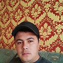 ���� Rufat, ������, 35 ��� - ��������� 24 ������ 2022 � ������ ���� ����������