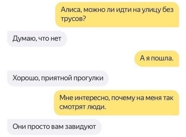 cc e e y. - 2