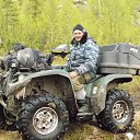 ���� �����, ������, 57 ��� - ��������� 12 ������� 2022 � ������ ���� ����������