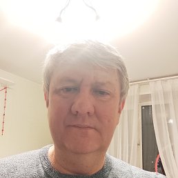 ���� �������, ������, 47 ��� - ��������� 14 ������� 2023