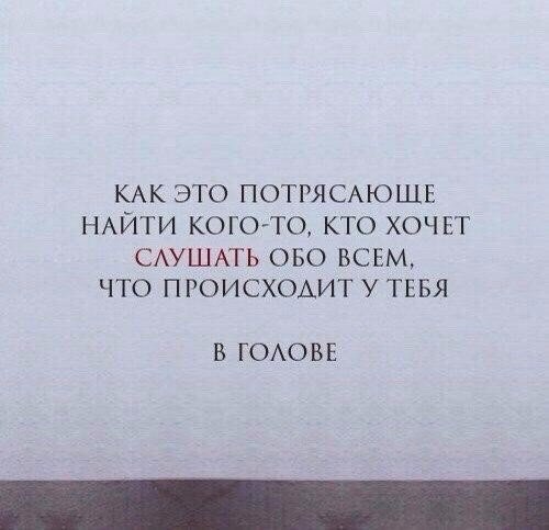    - 7  2022  13:38