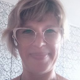 , , 57 