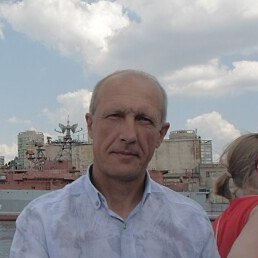 ����, �������, 63 ����