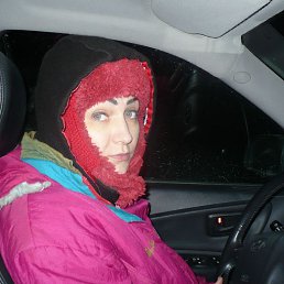 ���� �������, ������, 47 ��� - ��������� 28 ������� 2022