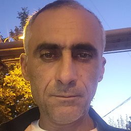 Nikolay, , 49 
