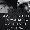 ���� ����, ��������, 44 ���� - ��������� 20 �������� 2022 � ������ ���� ����������