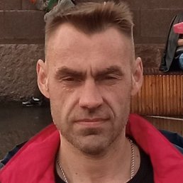 ������, ��������, 44 ����