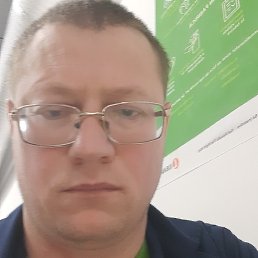 ����������, �������, 40 ���