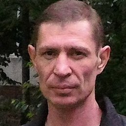 ,  , 51 