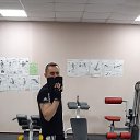  , , 44  -  23  2022