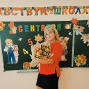 ���� Nataliy, ������ �������� - ��������� 1 �������� 2022 � ������ ������ ��������