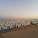  ,  , 61  -  28  2022    