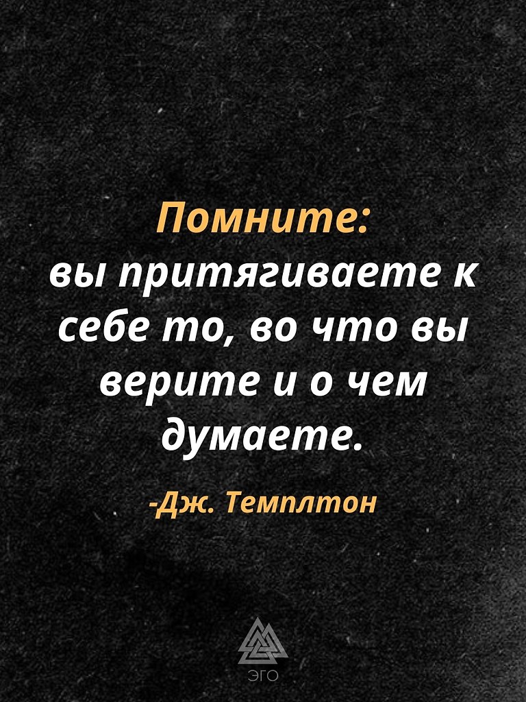  ,      !