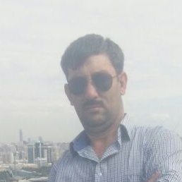 Mahir, , 46 