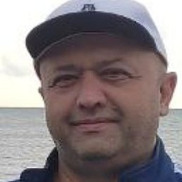 Rasul, �����, 48 ���