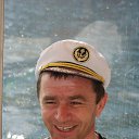 ���� Yuriy, �����, 50 ��� - ��������� 11 ������� 2022 � ������ ���� ����������