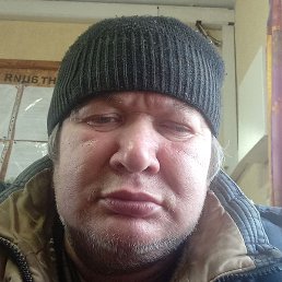 ������, �����-���������, 52 ����