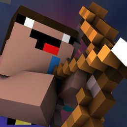 ���� ����, �������, 21 ��� - ��������� 15 ������� 2023