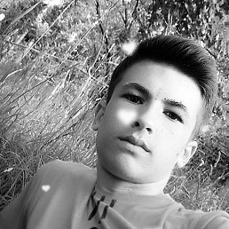 Shoh, , 21 