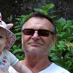 ��������, �����, 68 ���