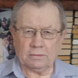 ������� �������, �����, 72 ����