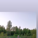 ���� Jilua, ������ - ��������� 24 ������ 2022 � ������ ���� ����������