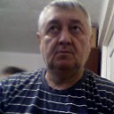  , , 69  -  11  2022    