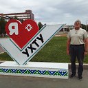 ���� �� ������� ���� ����������