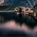 ���� ������ �������, ������ ��������, 40 ��� - ��������� 29 ������ 2022 � ������ ���� ����������