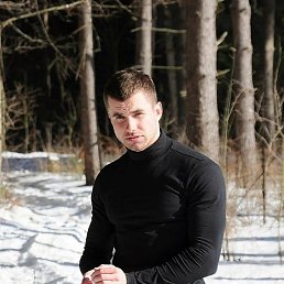 Amigolive27, , 37 