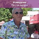 ���� ���������, ������������, 62 ���� - ��������� 3 �������� 2022