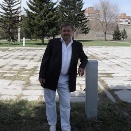  , - -  24  2022