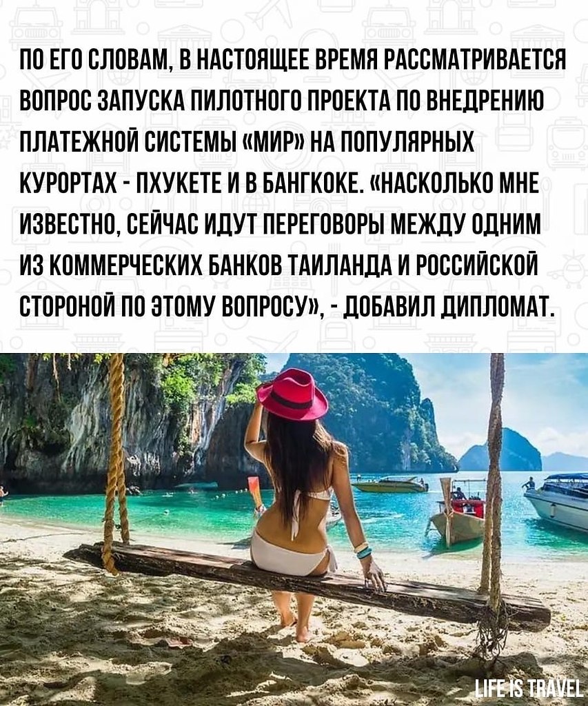 LIFE -  - 10  2022  22:09 - 3