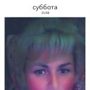  Irina, , 36  -  31  2022