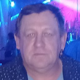 ������, �������, 53 ����