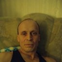 ���� Grigory, ��������, 55 ��� - ��������� 23 ������ 2023 � ������ ���� ����������