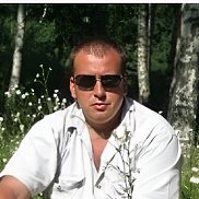, 53 , 