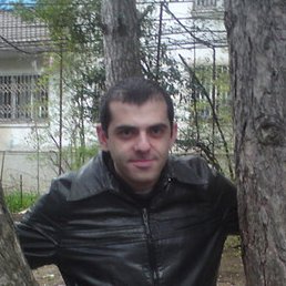 Merabi, , 42 