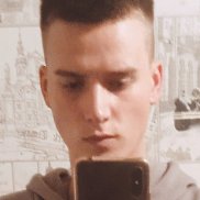 Sergei, 22 , 