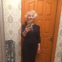 ���� Alina, �����, 68 ��� - ��������� 19 ������� 2022 � ������ ������ ��������