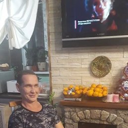 ���� ������, �����������, 47 ��� - ��������� 7 ������ 2023