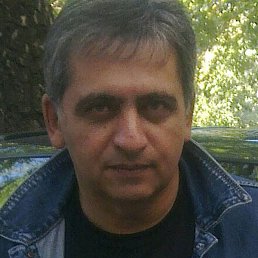 �������, ������, 64 ����