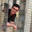 ���� �����, ������������, 32 ���� - ��������� 9 �������� 2022 � ������ ���� ����������