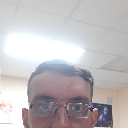 , , 41 